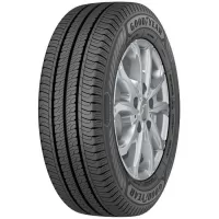 195/60 R16 C EFFIGRIP CARGO 2 99/97H